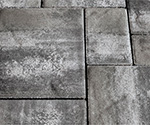 Cambridge Pavers