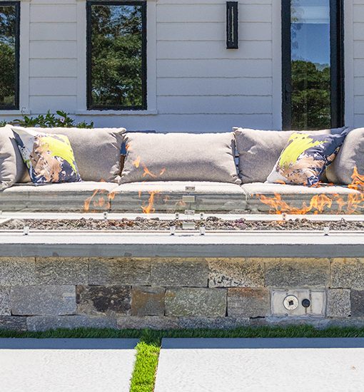 Stonewood Products