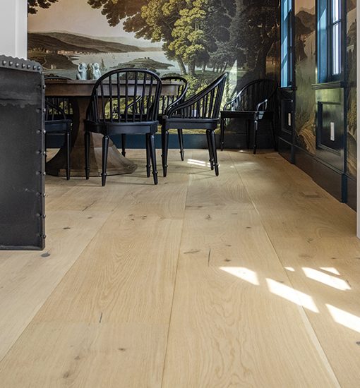 Stonewood Products