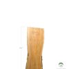 Elm 29-35" <i>wide</i> x 90" <i>height</i><br>Live Edge Wood Slabs