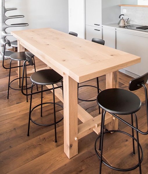Stonewood Products