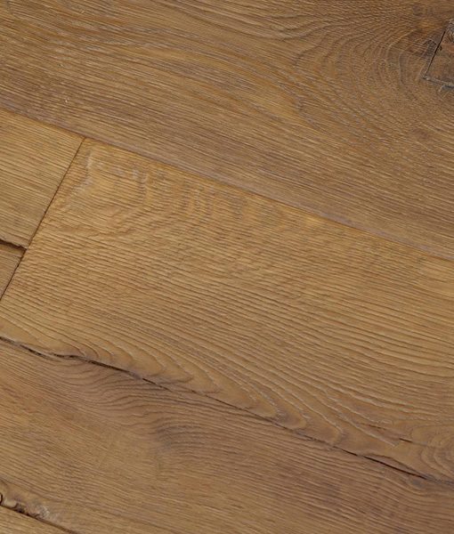 Stonewood Products