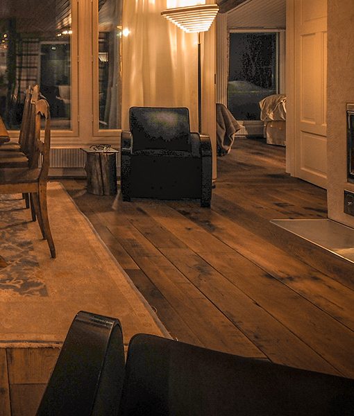 Stonewood Products