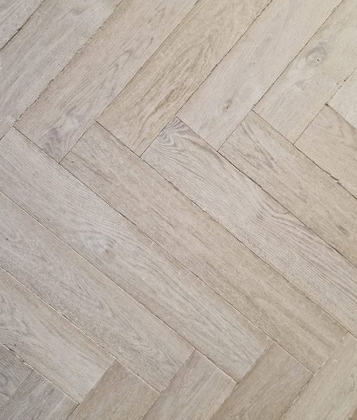 Stonewood Products