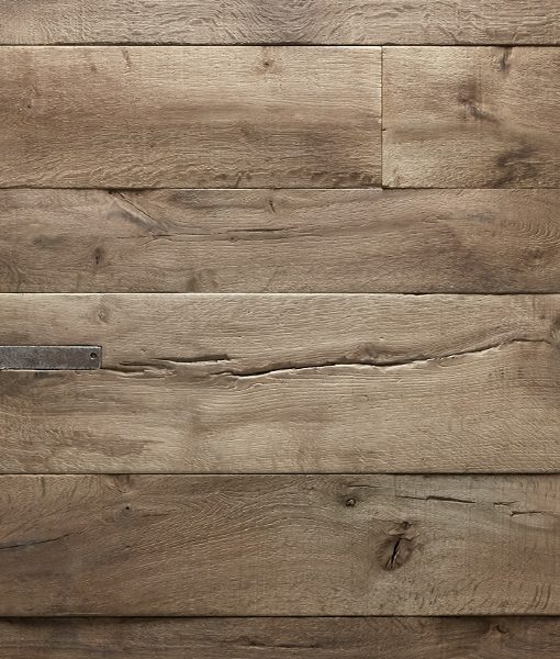 Stonewood Products
