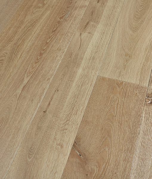 Stonewood Products