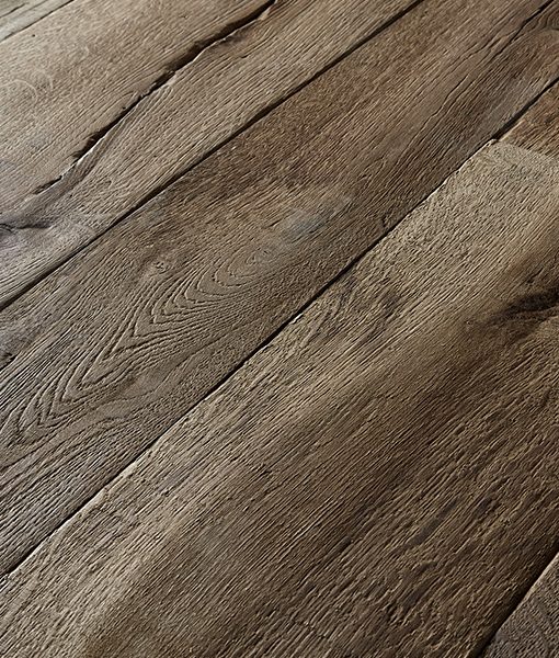 Stonewood Products