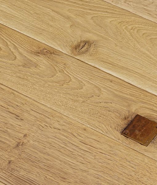 Stonewood Products