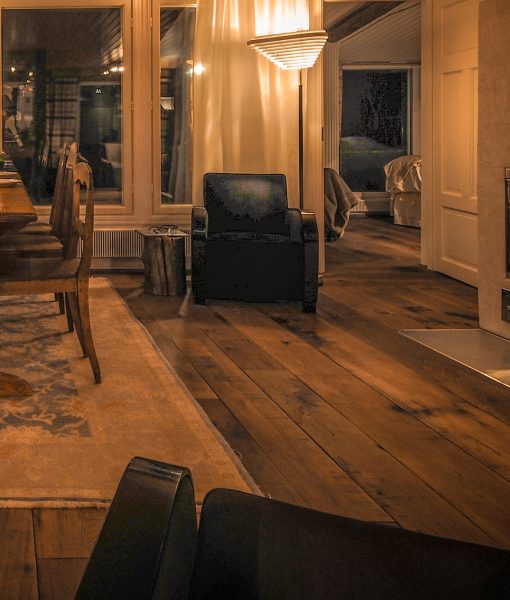 Stonewood Products