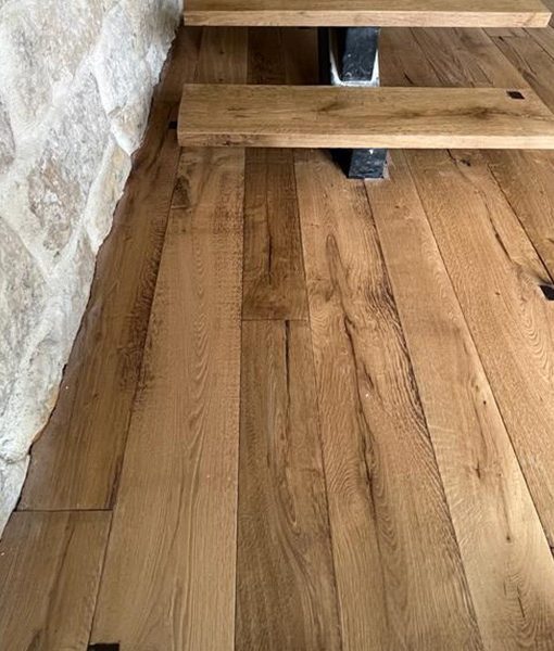 Stonewood Products