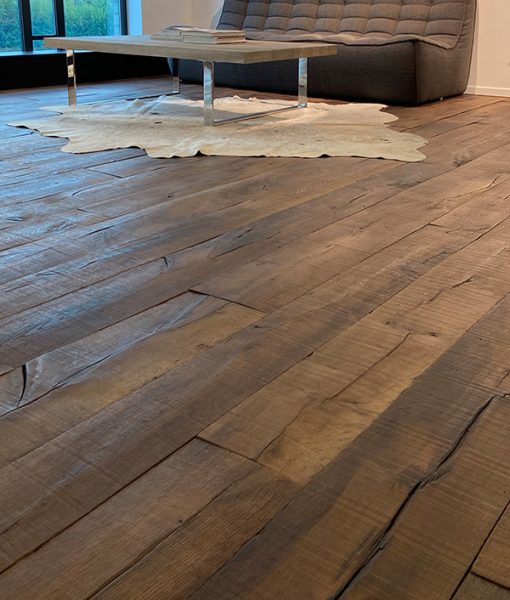 Stonewood Products