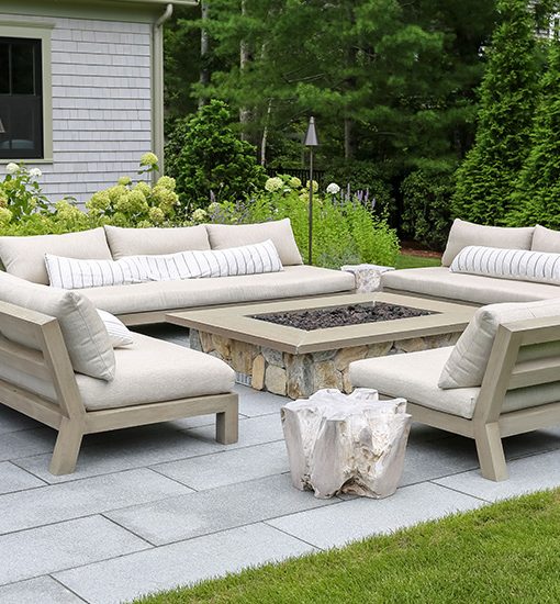 Stonewood Products