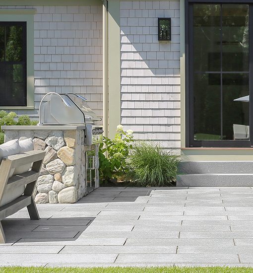 Stonewood Products