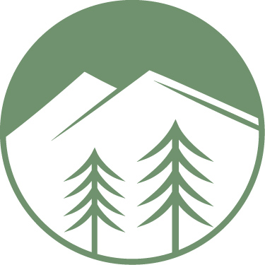 Stonewood Products