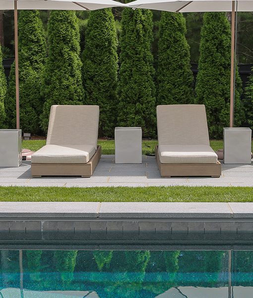 Stonewood Products