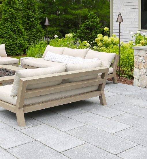 Stonewood Products