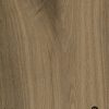 Swatch of neutral brown natural wood flooring