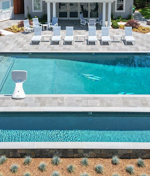 Stonewood Products