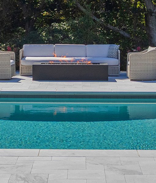Stonewood Products