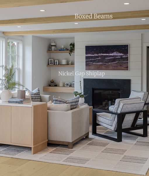 Stonewood Products