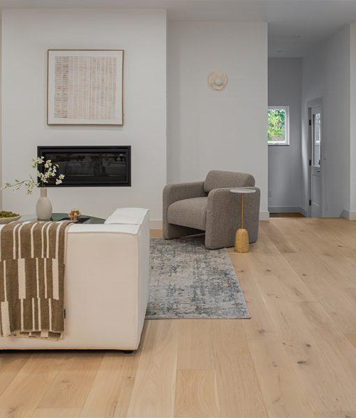 Stonewood Products