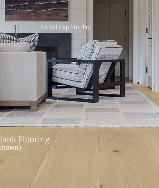 Stonewood Products