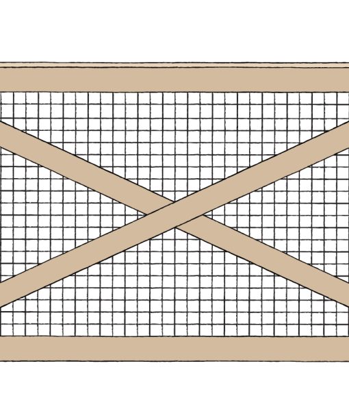 Stonewood Products