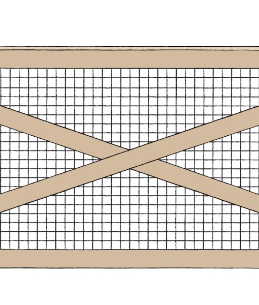 Stonewood Products