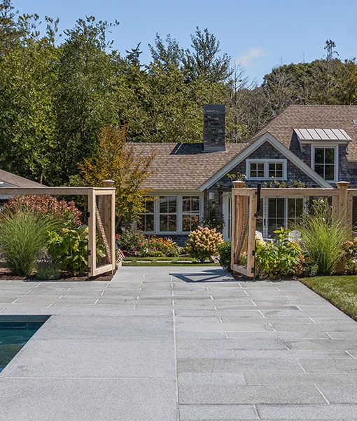 Stonewood Products