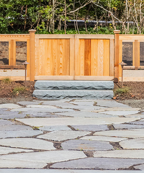 Stonewood Products