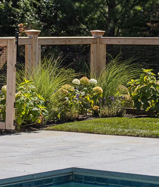 Stonewood Products