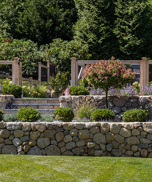 Stonewood Products