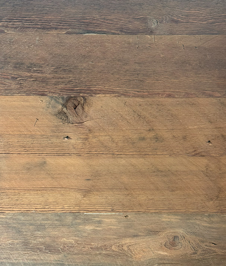 Reclaimed Shiplap Wallboarding