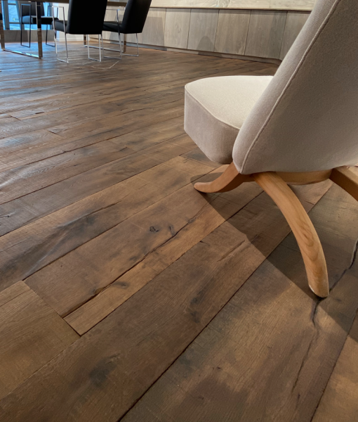 Stonewood Products