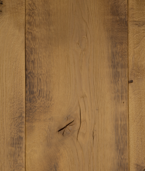 Stonewood Products