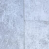 marble stone pavers gray