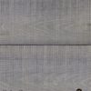Weathered Gray tongue and groove wallboarding swatch