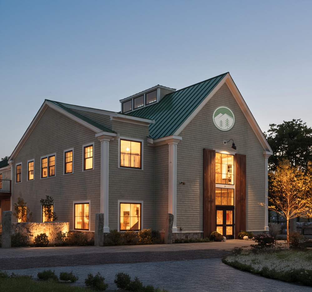 stonewood products building flooring masonry supplies contact us