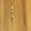 Cured - Old Growth Heart Pine