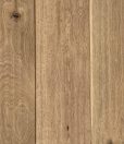 Cured – Old Growth White Oak