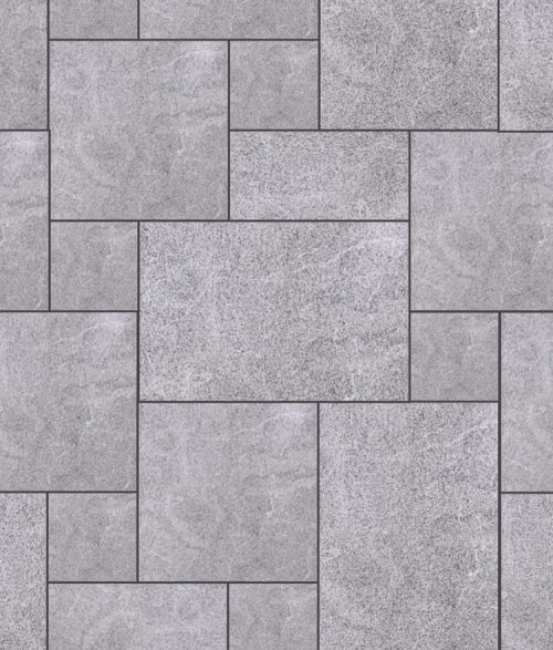 Verona Marble Pavers - Image 3