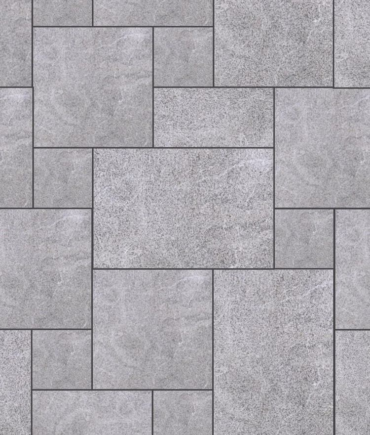 Verona Marble Pavers - Image 3