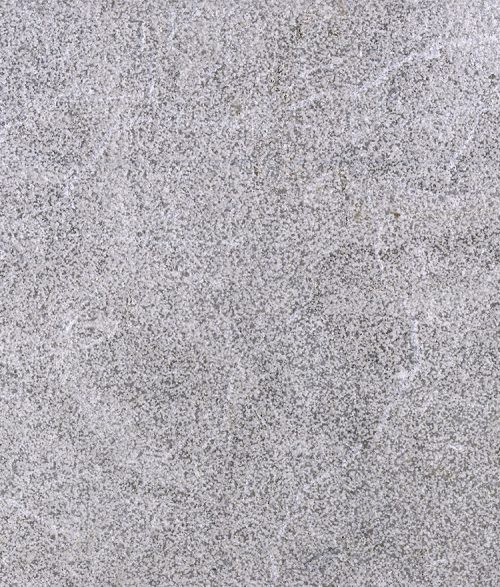 Alternative view of Verona Marble Pavers