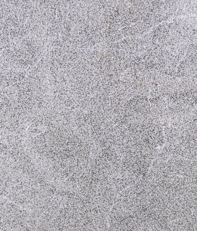 Verona Marble Pavers - Image 2