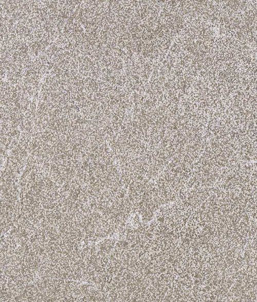 Tuscany Marble Pavers