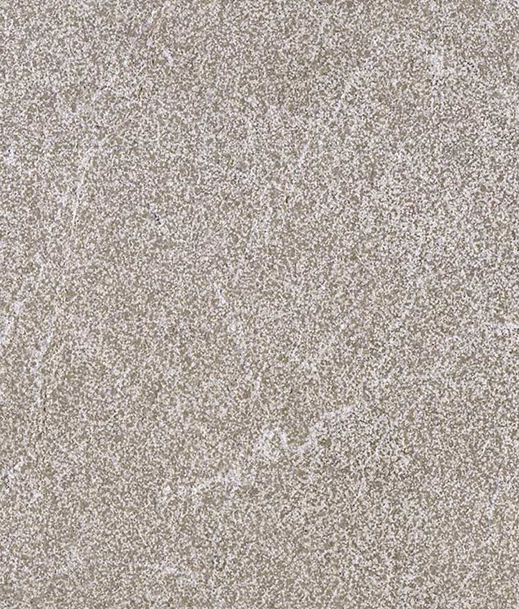 Tuscany Marble Pavers
