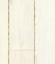 Wide Plank Floors | White Linen