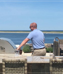 Chatham, MA
