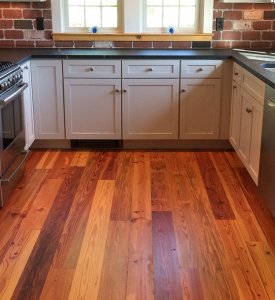 heartwood pine flooring floor rustic reclaimed antique heart pine wood plank cape cod boston ny ca heartwood pine flooring floor rustic reclaimed antique heart pine wood plank cape cod boston ny ca